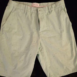 Calvin Klein Shorts